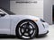 2024 Porsche Taycan Taycan 4S (MY24)