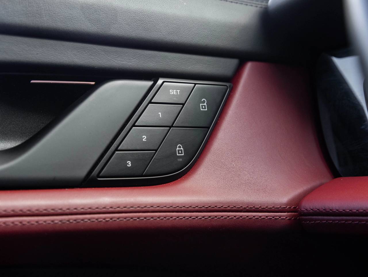 2024 Porsche Taycan Taycan 4S (MY24)