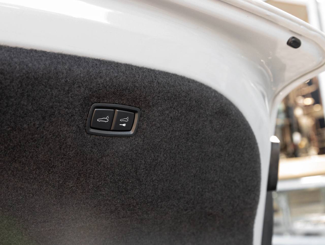 2024 Porsche Taycan Taycan 4S (MY24)