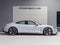 2024 Porsche Taycan Taycan 4S (MY24)