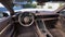 2025 Porsche Taycan Taycan 4S