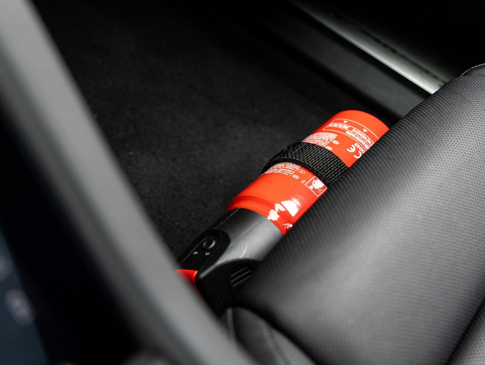 2020 Porsche Taycan 4S