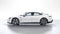 2020 Porsche Taycan Taycan 4S