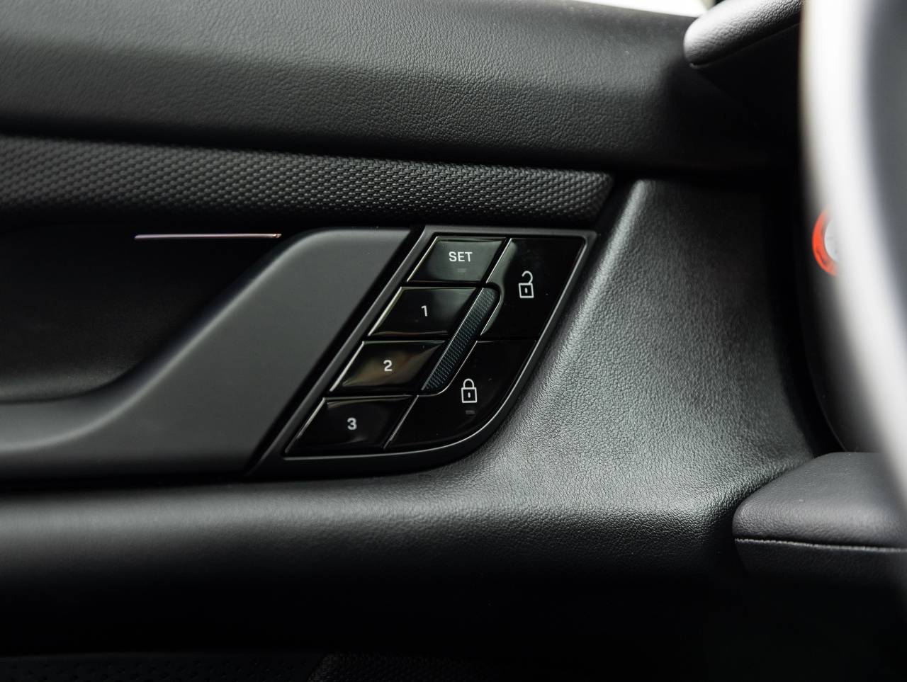 2020 Porsche Taycan 4S