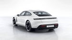 2020 Porsche Taycan Taycan 4S