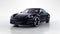 2023 Porsche Taycan 4S