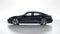 2023 Porsche Taycan 4S