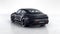 2023 Porsche Taycan 4S