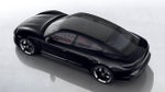 2023 Porsche Taycan 4S