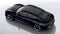 2023 Porsche Taycan 4S