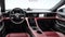 2023 Porsche Taycan 4S