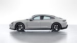2023 Porsche Taycan Taycan 4S