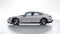 2023 Porsche Taycan Taycan 4S