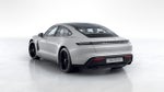 2023 Porsche Taycan Taycan 4S