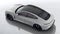 2023 Porsche Taycan Taycan 4S
