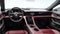 2023 Porsche Taycan Taycan 4S