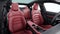 2023 Porsche Taycan Taycan 4S