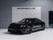 2026 Porsche Taycan 4S