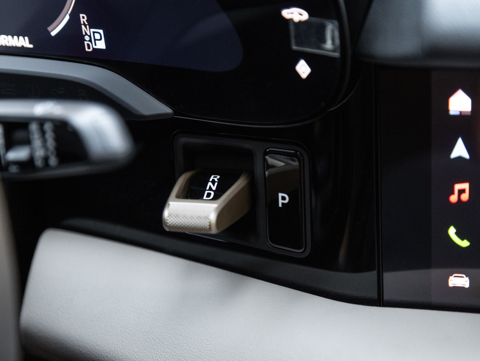 2026 Porsche Taycan 4S