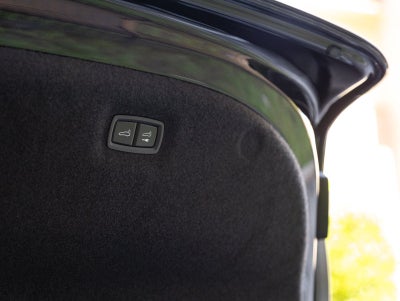 2026 Porsche Taycan 4S