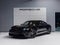 2026 Porsche Taycan 4S