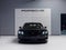 2026 Porsche Taycan 4S
