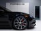 2026 Porsche Taycan 4S