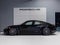 2026 Porsche Taycan 4S