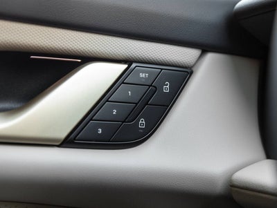 2026 Porsche Taycan 4S