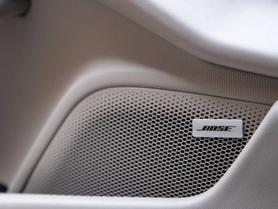 2026 Porsche Taycan 4S