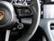 2026 Porsche Taycan 4S