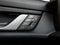2026 Porsche Taycan 4S