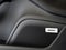 2026 Porsche Taycan 4S