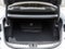 2026 Porsche Taycan 4S