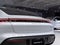 2026 Porsche Taycan 4S