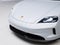 2026 Porsche Taycan 4S
