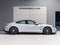 2026 Porsche Taycan 4S