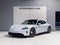 2026 Porsche Taycan 4S