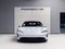 2026 Porsche Taycan 4S