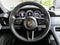 2026 Porsche Taycan 4S