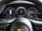 2026 Porsche Taycan 4S