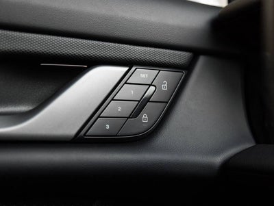 2026 Porsche Taycan 4S