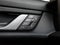 2026 Porsche Taycan 4S