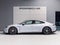 2026 Porsche Taycan 4S