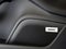 2026 Porsche Taycan 4S