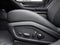 2026 Porsche Taycan 4S