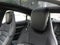 2026 Porsche Taycan 4S