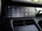 2026 Porsche Taycan 4S