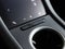 2026 Porsche Taycan 4S