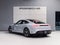 2026 Porsche Taycan 4S